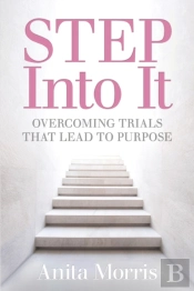 Step Into It