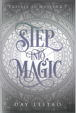Bertrand.pt - Step Into Magic