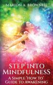 Step Into Mindfulness