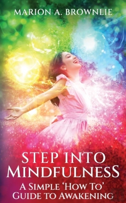 Bertrand.pt - Step Into Mindfulness