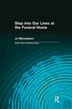 Bertrand.pt - Step Into Our Lives At The Funeral Home