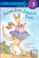 Step Into Reading Norma Jean Bean #