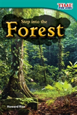 Bertrand.pt - Step Into The Forest