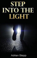 Step Into The Light