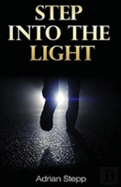 Step Into The Light