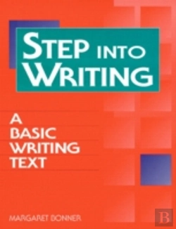 Bertrand.pt - Step Into Writing