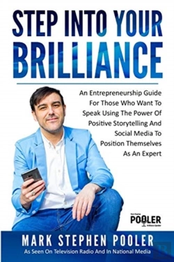 Bertrand.pt - Step Into Your Brilliance: An Entreprene