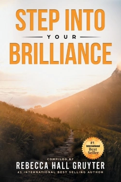 Bertrand.pt - Step Into Your Brilliance