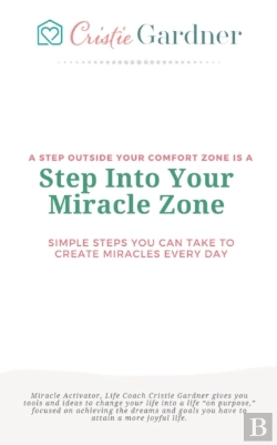 Bertrand.pt - Step Into Your Miracle Zone
