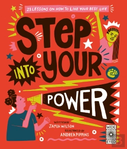 Bertrand.pt - Step Into Your Power