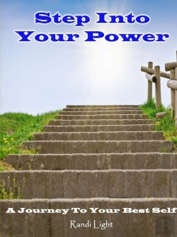Bertrand.pt - Step Into Your Power