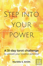 Step Into Your Power