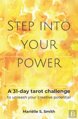 Bertrand.pt - Step Into Your Power