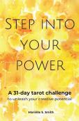 Step Into Your Power