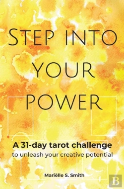 Bertrand.pt - Step Into Your Power