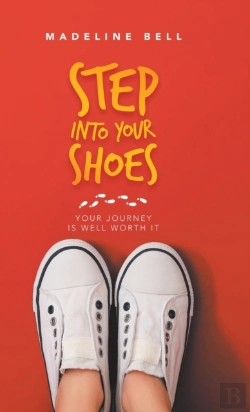 Bertrand.pt - Step Into Your Shoes