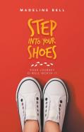 Step Into Your Shoes