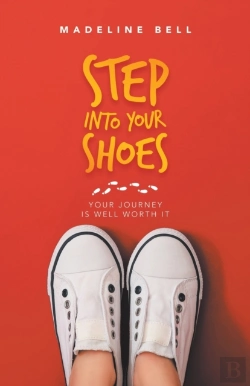 Bertrand.pt - Step Into Your Shoes
