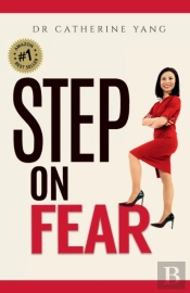Step On Fear