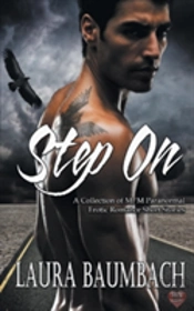 Step On