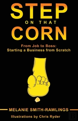 Bertrand.pt - Step On That Corn