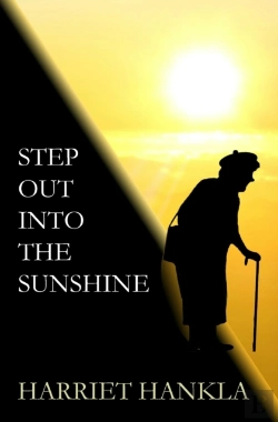Bertrand.pt - Step Out Into The Sunshine
