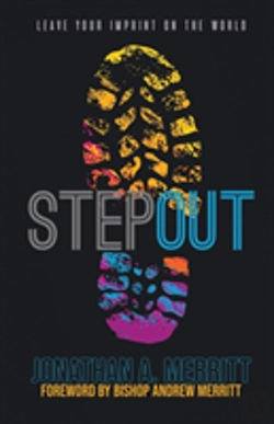 Bertrand.pt - Step Out!