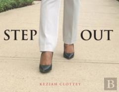 Step Out