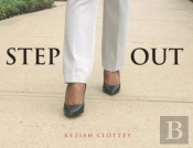 Step Out