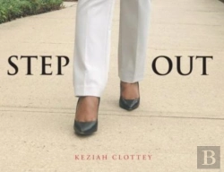 Bertrand.pt - Step Out