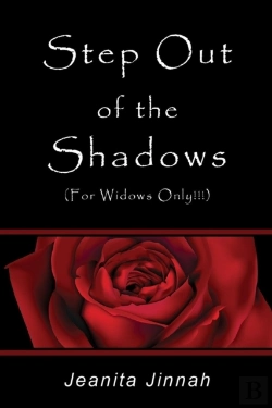 Bertrand.pt - Step Out Of The Shadows (For Widows Only!!!)(Tm)