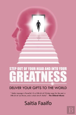 Bertrand.pt - Step Out Of Your Head And Into Your Greatness