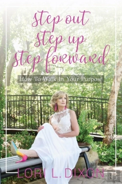 Bertrand.pt - Step Out, Step Up, Step Forward