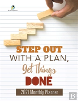 Bertrand.pt - Step Out With A Plan, Get Things Done
