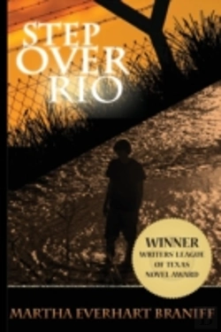 Bertrand.pt - Step Over Rio