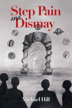 Bertrand.pt - Step Pain And Dismay