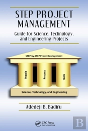 Step Project Management