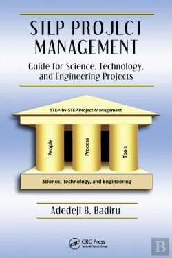 Bertrand.pt - Step Project Management