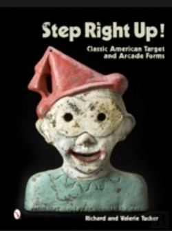 Bertrand.pt - Step Right Up!