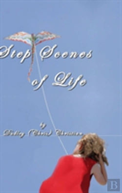 Bertrand.pt - Step Scenes Of Life