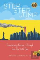Step Step Jump