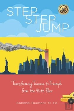 Bertrand.pt - Step Step Jump