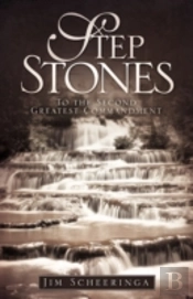 Step Stones