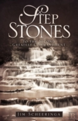 Bertrand.pt - Step Stones
