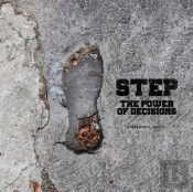 Step: The Power Of Decisions