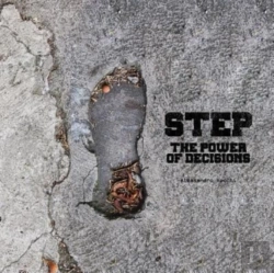 Bertrand.pt - Step: The Power Of Decisions