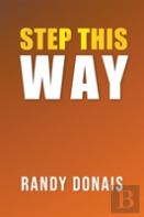 Step This Way