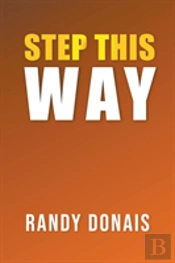 Step This Way