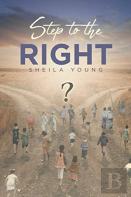 Step To The Right