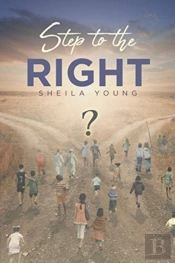 Step To The Right